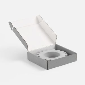 Стела First Gear