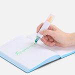 зеленый.<br><br>Поставляется без индивидуальной упаковки.