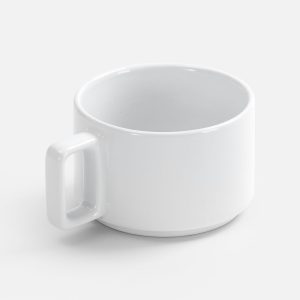Чайная пара Stave
