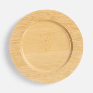 Чайная пара Stave