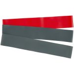 чтобы эффективно проработать мышцы рук