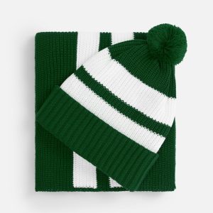 Шапка Winwear