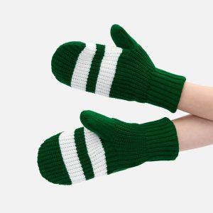 Варежки Winwear