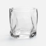 Стакан Crystal Clear