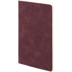 без календарной сетки:</p><ul class="list"><li>Кол-во страниц — 96;</li><li>Бумага — тонированная