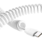microUSB и Lightning