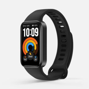 Фитнес-трекер Xiaomi Smart Band 11 Active