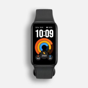 Фитнес-трекер Xiaomi Smart Band 11 Active