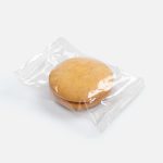 Печенье Dolce Banana со вкусом банана