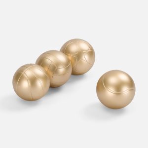 Кубок Everball, c 3D элементами
