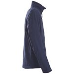 см</td><td>S<br></td><td>M<br></td><td>L<br></td><td>XL<br></td><td>XXL<br></td><td>3XL<br></td></tr><tr align="center"><td>A</td><td>51</td><td>55</td><td>58</td><td>62</td><td>65</td><td>70</td></tr><tr align="center"><td>B</td><td>72</td><td>73</td><td>73</td><td>75</td><td>77</td><td>78</td></tr><tr align="center"><td>C</td><td>69</td><td>70</td><td>71</td><td>73</td><td>74</td><td>74</td></tr></table><p>Допускаются отклонения в 5% от указанных параметров по размеру и цвету.</p></div>