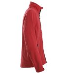 см</td><td>S<br></td><td>M<br></td><td>L<br></td><td>XL<br></td><td>XXL<br></td><td>3XL<br></td></tr><tr align="center"><td>A</td><td>51</td><td>55</td><td>58</td><td>62</td><td>65</td><td>70</td></tr><tr align="center"><td>B</td><td>72</td><td>73</td><td>73</td><td>75</td><td>77</td><td>78</td></tr><tr align="center"><td>C</td><td>69</td><td>70</td><td>71</td><td>73</td><td>74</td><td>74</td></tr></table><p>Допускаются отклонения в 5% от указанных параметров по размеру и цвету.</p></div>