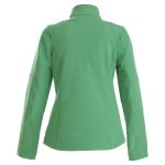 см</td><td>XS<br>40</td><td>S<br>42</td><td>M<br>44</td><td>L<br>46</td><td>XL<br>48-50</td><td>XXL<br>52-54</td></tr><tr align="center"><td>A</td><td>44</td><td>45</td><td>48</td><td>50</td><td>56</td><td>59</td></tr><tr align="center"><td>B</td><td>63</td><td>63</td><td>65</td><td>70</td><td>70</td><td>72</td></tr><tr align="center"><td>C</td><td>62</td><td>63</td><td>65</td><td>66</td><td>67</td><td>67