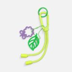 Обвес-конструктор Charmi, коллекция Flora