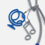 Обвес-конструктор Charmi, коллекция Industry