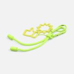 Обвес-конструктор Charmi, коллекция Contour