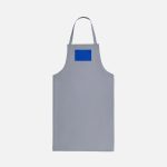 которое:<br><ul class="list"><li>мгновенно дает доступ к нужным инструментам;</li><li>идеально подходит для тех