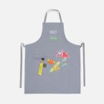чтобы карман был пришит к одному или нескольким товарам в заказе:</p><p></p><ul class="list"><li>Добавьте на карман нанесение «Пришив (кастомизация)» и сделайте его групповым для товара