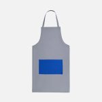 которое:<br><ul class="list"><li>мгновенно дает доступ к нужным инструментам;</li><li>идеально подходит для тех