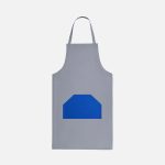 которое:<br><ul class="list"><li>мгновенно дает доступ к нужным инструментам;</li><li>идеально подходит для тех