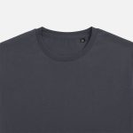 см</td><td>S<br></td><td>M<br></td><td>L<br></td><td>XL<br></td><td>XXL<br></td><td>3XL<br></td><td>4XL<br></td></tr><tr align="center"><td>A</td><td>50</td><td>53</td><td>56</td><td>59</td><td>62</td><td>65</td><td>68</td></tr><tr align="center"><td>B</td><td>70</td><td>72</td><td>74</td><td>76</td><td>78</td><td>80</td><td>85</td></tr></table><p>Допускаются отклонения в 5% от указанных параметров по размеру и цвету</p></div>