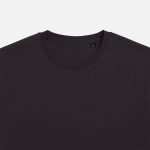 см</td><td>S<br></td><td>M<br></td><td>L<br></td><td>XL<br></td><td>XXL<br></td><td>3XL<br></td><td>4XL<br></td></tr><tr align="center"><td>A</td><td>50</td><td>53</td><td>56</td><td>59</td><td>62</td><td>65</td><td>68</td></tr><tr align="center"><td>B</td><td>70</td><td>72</td><td>74</td><td>76</td><td>78</td><td>80</td><td>85</td></tr></table><p>Допускаются отклонения в 5% от указанных параметров по размеру и цвету</p></div>