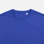 см</td><td>S<br></td><td>M<br></td><td>L<br></td><td>XL<br></td><td>XXL<br></td><td>3XL<br></td><td>4XL<br></td></tr><tr align="center"><td>A</td><td>50</td><td>53</td><td>56</td><td>59</td><td>62</td><td>65</td><td>68</td></tr><tr align="center"><td>B</td><td>70</td><td>72</td><td>74</td><td>76</td><td>78</td><td>80</td><td>85</td></tr></table><p>Допускаются отклонения в 5% от указанных параметров по размеру и цвету</p></div>