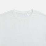 см</td><td>S<br></td><td>M<br></td><td>L<br></td><td>XL<br></td><td>XXL<br></td><td>3XL<br></td><td>4XL<br></td></tr><tr align="center"><td>A</td><td>50</td><td>53</td><td>56</td><td>59</td><td>62</td><td>65</td><td>68</td></tr><tr align="center"><td>B</td><td>70</td><td>72</td><td>74</td><td>76</td><td>78</td><td>80</td><td>85</td></tr></table><p>Допускаются отклонения в 5% от указанных параметров по размеру и цвету</p></div>