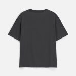 см</td><td>XS/S<br></td><td>M/L<br></td><td>XL/2XL<br></td><td>3XL/4XL<br></td></tr><tr align="center"><td>A</td><td>53</td><td>57</td><td>60</td><td>65</td></tr><tr align="center"><td>B</td><td>66</td><td>69</td><td>73</td><td>76</td></tr></table><p>Допускаются отклонения в 5% от указанных параметров по размеру и цвету</p></div>