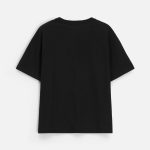 см</td><td>XS/S<br></td><td>M/L<br></td><td>XL/2XL<br></td><td>3XL/4XL<br></td></tr><tr align="center"><td>A</td><td>53</td><td>57</td><td>60</td><td>65</td></tr><tr align="center"><td>B</td><td>66</td><td>69</td><td>73</td><td>76</td></tr></table><p>Допускаются отклонения в 5% от указанных параметров по размеру и цвету</p></div>