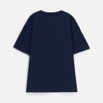 см</td><td>XS/S<br></td><td>M/L<br></td><td>XL/2XL<br></td><td>3XL/4XL<br></td></tr><tr align="center"><td>A</td><td>53</td><td>57</td><td>60</td><td>65</td></tr><tr align="center"><td>B</td><td>66</td><td>69</td><td>73</td><td>76</td></tr></table><p>Допускаются отклонения в 5% от указанных параметров по размеру и цвету</p></div>