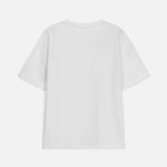 см</td><td>XS/S<br></td><td>M/L<br></td><td>XL/2XL<br></td><td>3XL/4XL<br></td></tr><tr align="center"><td>A</td><td>53</td><td>57</td><td>60</td><td>65</td></tr><tr align="center"><td>B</td><td>66</td><td>69</td><td>73</td><td>76</td></tr></table><p>Допускаются отклонения в 5% от указанных параметров по размеру и цвету</p></div>