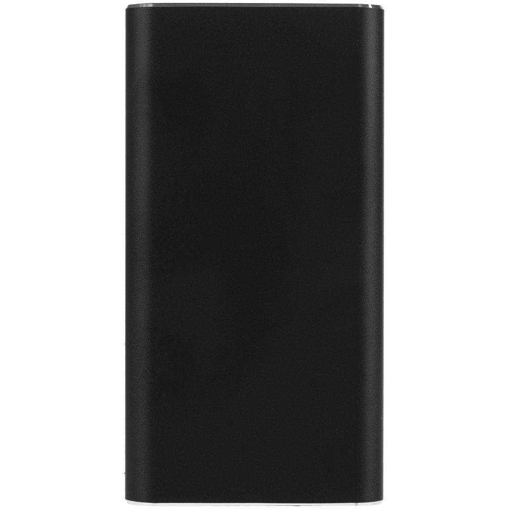 Портативный внешний диск SSD Uniscend Drop, 256 Гб
