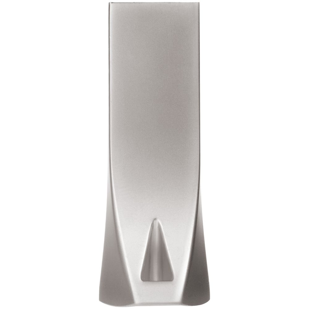Флешка Ergo Style, USB 3.0