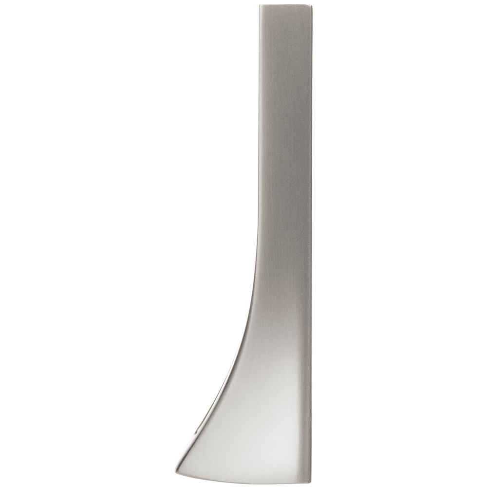 Флешка Ergo Style, USB 3.0