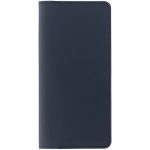 <ul class="list"><li>Два кармана для купюр и документов</li><li>Два кармана для пластиковых карт</li><li>Дополнительный карман для билетов на самолет или поезд</li></ul>Упакован в конверт из ПВХ.