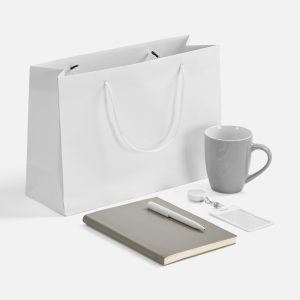 Набор Flat White