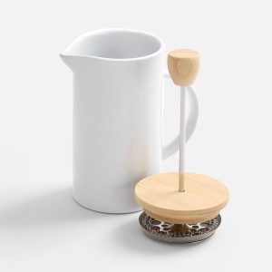 Френч-пресс Ceramero