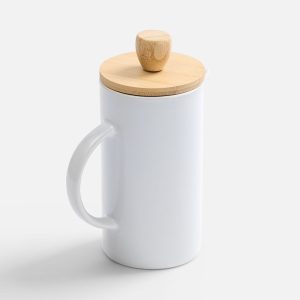 Френч-пресс Ceramero
