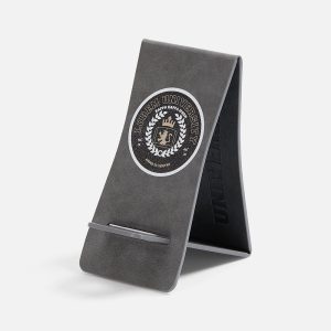 Подставка для телефона Petrus