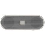 1–2 А<br></li><li>Кабель Micro USB в комплекте</li></ul>При проверке нескольких одинаковых беспроводных устройств