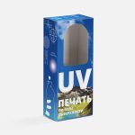 а мощный маркетинговый инструмент: она привлекает внимание и формирует лояльность.<br><br>Коробка имеет небольшой запас по глубине