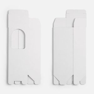 Коробка для игрушек с печатью на заказ