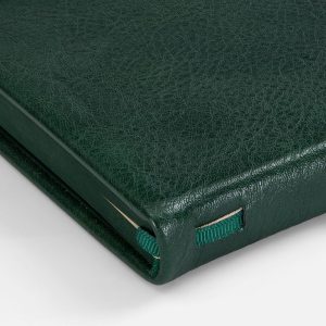 Ежедневник Chevret, недатированный