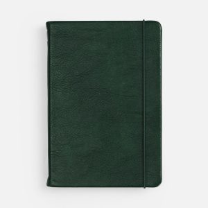 Ежедневник Chevret, недатированный