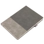 плотность 70 г/м²;</li><li>Форзац и нахзац — белые.</li></ul>