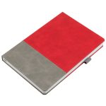  без календарной сетки и информационного блока:</p><ul class="list"><li>Кол-во страниц — 256;</li><li>Бумага — белая