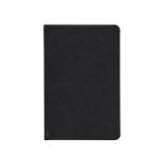 Ежедневник Daily Mini, недатированный, черный