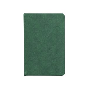 Ежедневник Daily Mini, недатированный