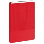 без календарной сетки и информационного блока:</p><ul class="list"><li>Кол-во страниц — 192;</li><li>Бумага — белая